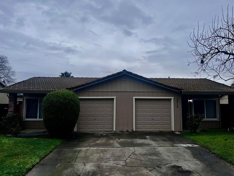 1st image of 3312 Jayanne Way