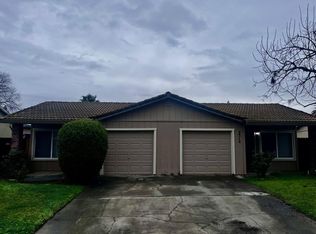 3312 Jayanne Way, Carmichael, CA