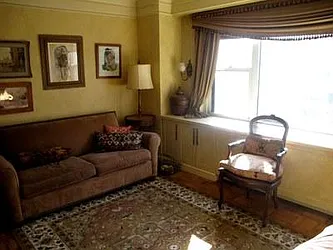 Rented by New York Private Realty Group