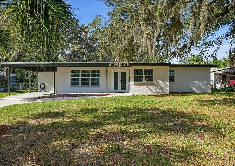 1st image of 707 Aberdeen Cir