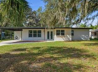 707 Aberdeen Cir, Temple Terrace, FL 33617
