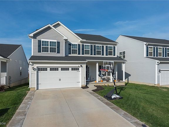 2nd image of 4510 Cupola Dr