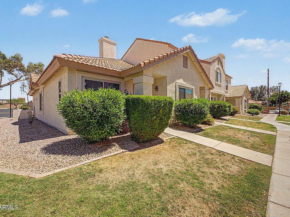 1st image of 5808 E BROWN Road #7