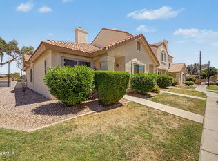5808 E Brown Rd APT 7, Mesa, AZ 85205