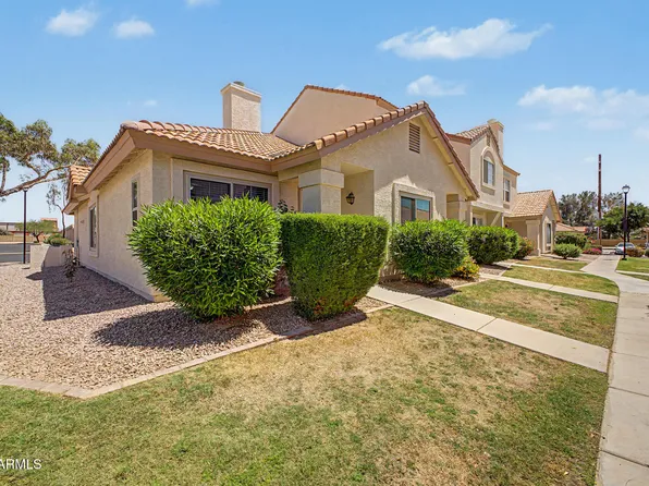 5808 E BROWN Road #7, Mesa, AZ 85205