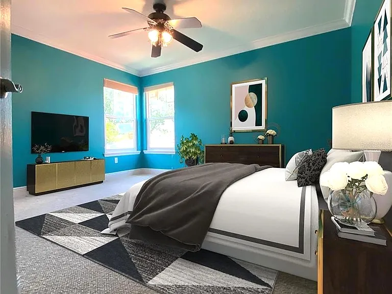 14576 Dover Forest Dr — Photo 66
