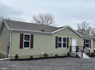 49 Jump Pl, Kearneysville, WV