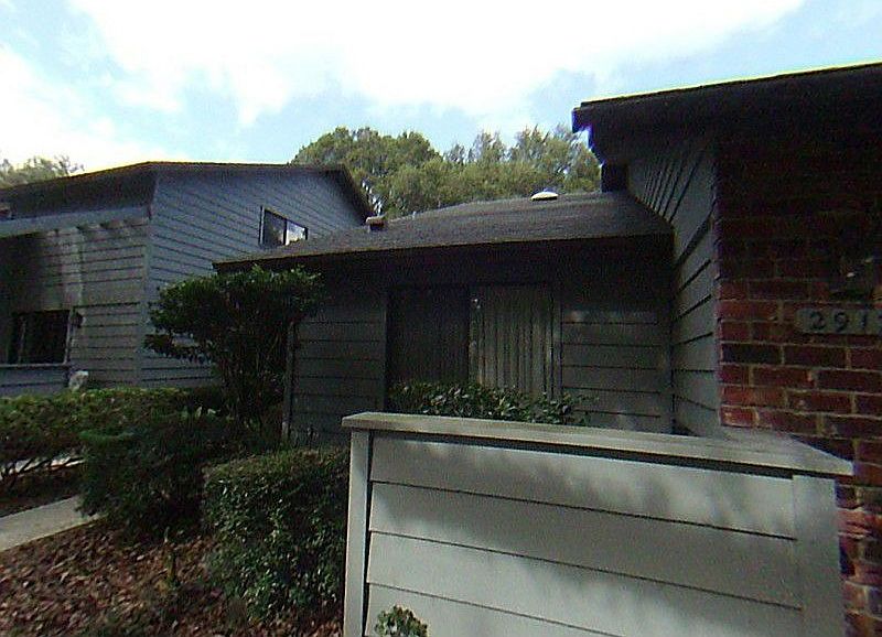 1st image of 2917 Revere Pl