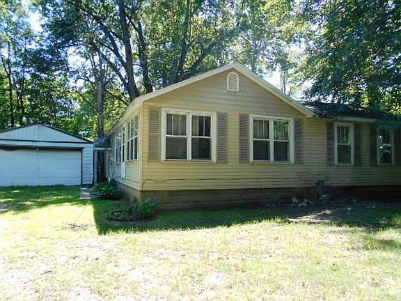 2nd image of 52963 Jeffery Ave