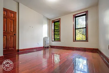 Rented by MySpaceNYC