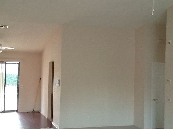 4th image of 67857 30th Ave #Home