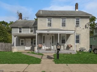 261 W Main St, Bound Brook Boro, NJ 08805