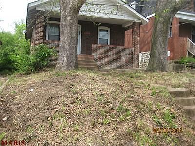 1st image of 6227 Plymouth Ave