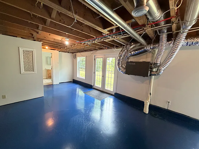 36 Hidden Oaks Dr — Photo 22