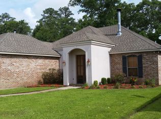 252 Vintage Dr, Covington, LA 70433