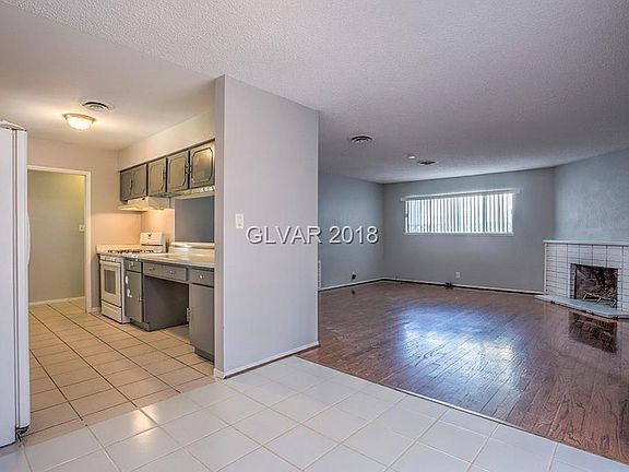 4th image of 1901 Denby Ave