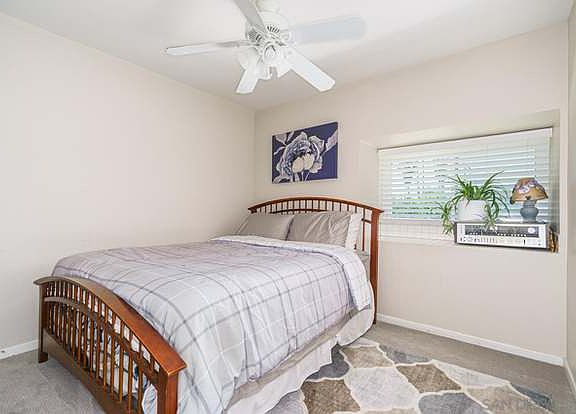 5th image of 8743 Ildica St