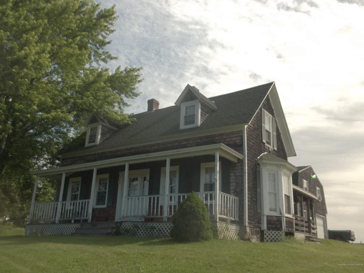 234 Mud Creek Rd, Lamoine, ME 04605 Zillow