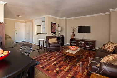 Sold by Fox Residential Group