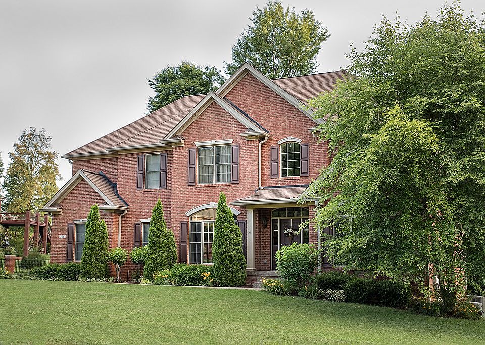 208 Anniston Way, Elizabethtown, KY 42701 Zillow