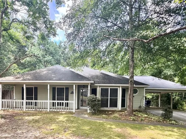 122 Lee Road 501, Phenix City, AL 36870