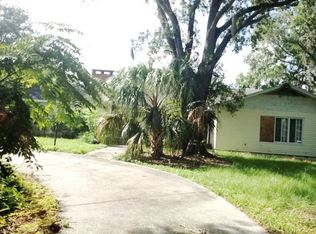 2071 Belleair Rd, Clearwater, FL 33764