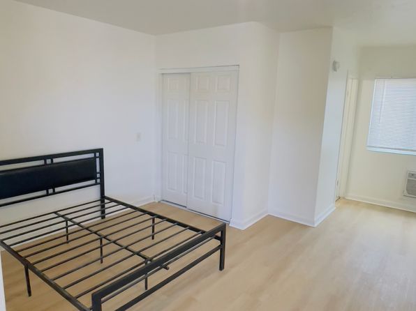 714 S Long Beach Blvd #1