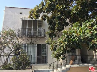 3754 W 1st St, Los Angeles, CA 90004