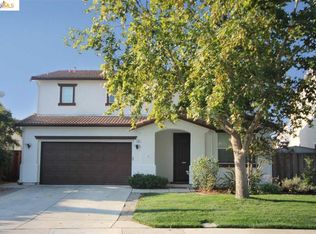 12 Lowell Ct, Oakley, CA 94561