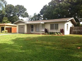 610 12TH STREET NW, LARGO, FL 33770
