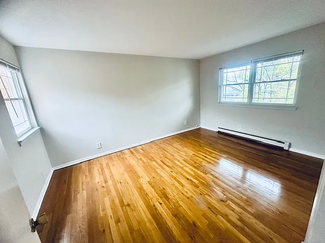 320 Elm Ave #A — Photo 10