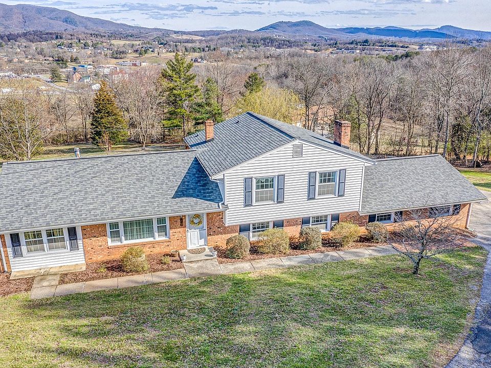 1st image of 181 Daleview Dr
