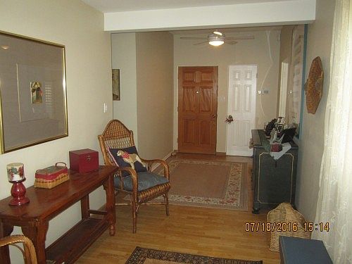 4th image of 713 N Catalina St