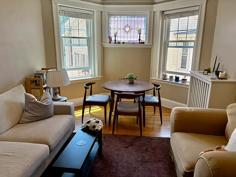 3 Newport Rd #4 — Photo 11