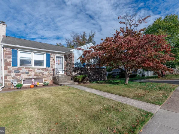 677 Oakdale Ave, Pottstown, PA 19464