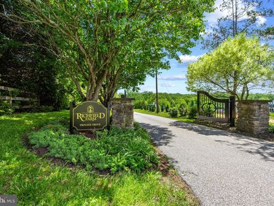 3212 Richfield Ln, Phoenix, MD, 21131