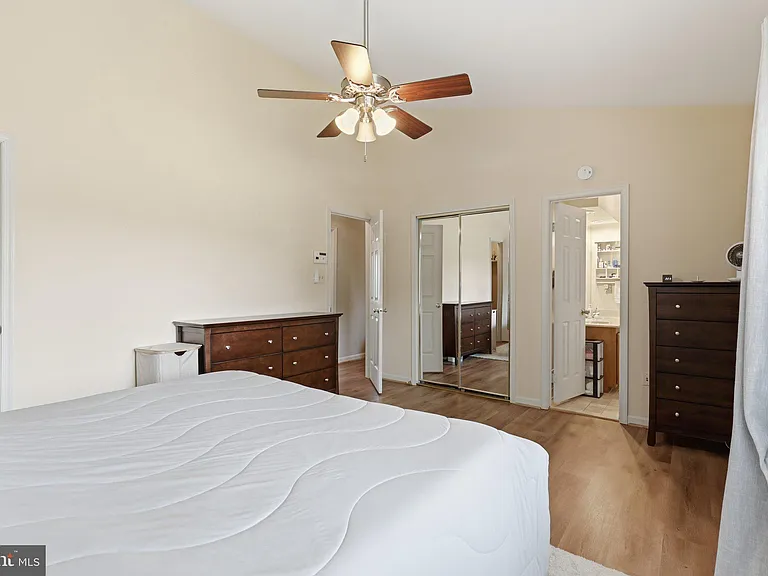 5406 Sequoia Farms Dr — Photo 12