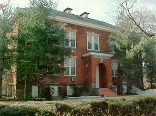 215 Washington St APT 29, Tappan, NY 10983