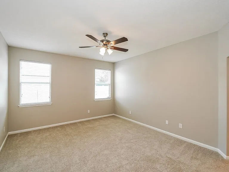 95517 Sonoma Dr — Photo 12
