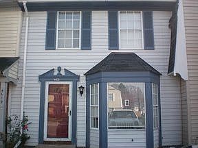 2nd image of 4621 Glanmire Dr