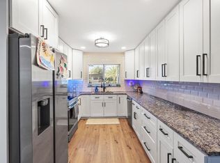 2520 SE 5th St, Pompano Beach, FL 33062