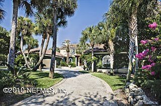 1st image of 401 San Juan Dr