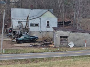 11424 Us Highway 431 S, Dunmor, KY 42339