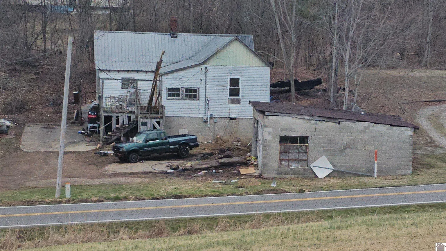 11424 Us Highway 431 S photo 1