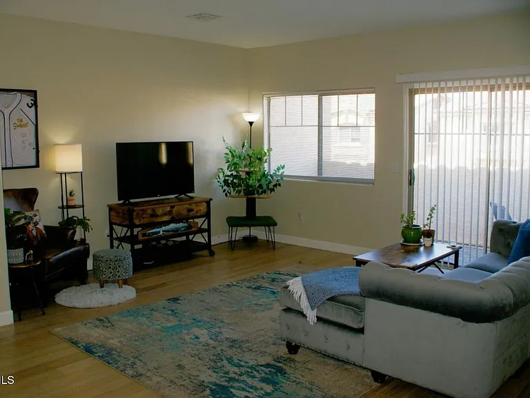 525 N Miller Rd #244 — Photo 9