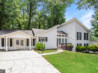 9010 Mandarin Dr, Jonesboro, GA 30236