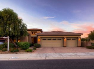 24414 N 36th Way, Phoenix, AZ 85050