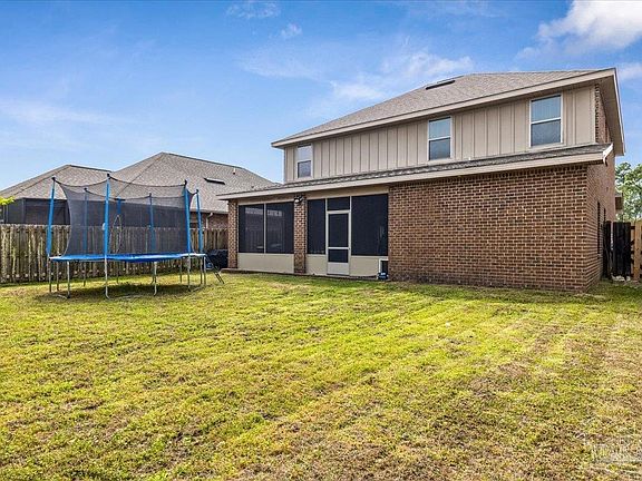 4th image of 1760 Brantley Dr