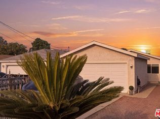 15243 Mariposa Avenue, Chino Hills, CA 91709