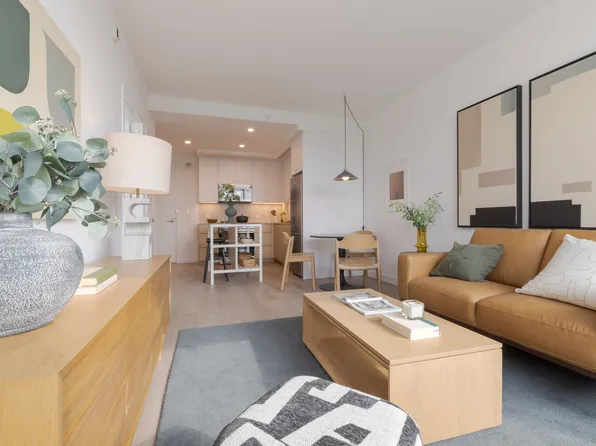 201 25th Street image 1 of 19